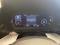 preview Audi A3 #5