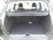 preview Citroen C3 Aircross #1