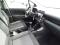 preview Citroen C3 Aircross #4