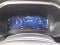 preview Ford Kuga #5