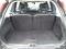 preview Volvo XC90 #1