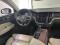 preview Volvo V60 #2
