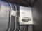 preview Volkswagen Arteon #4