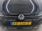 preview Volkswagen Polo #3