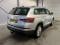 preview Skoda Kodiaq #1
