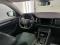 preview Skoda Kodiaq #2