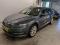preview Skoda Superb #0