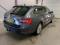preview Skoda Superb #1