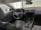 preview Skoda Superb #2