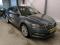 preview Skoda Superb #4