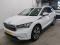 preview Skoda Enyaq #0
