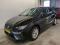 preview Seat Ibiza #0