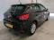 preview Seat Ibiza #1