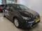 preview Seat Ibiza #4
