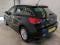 preview Seat Ibiza #5