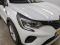 preview Renault Captur #5