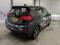 preview Opel Ampera-e #1
