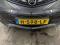 preview Opel Ampera-e #3
