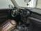 preview Mini Cooper #2