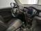 preview Mini Cooper #2