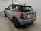 preview Mini Cooper #5