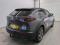 preview Mazda CX-30 #1