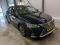 preview Lexus CT 200h #4