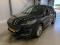 preview Ford Kuga #0