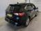 preview Ford Kuga #1