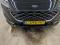 preview Ford Kuga #3