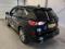 preview Ford Kuga #5