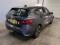 preview BMW 118 #1