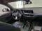 preview BMW 116 #2