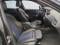 preview BMW 116 #4
