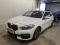 preview BMW 118 #0