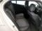 preview BMW 118 #5