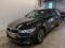 preview BMW 320 #0