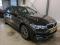 preview BMW 320 #4