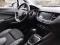 preview Opel Crossland X #2