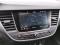 preview Opel Crossland X #5