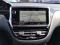 preview Peugeot 208 #5