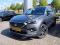 preview Seat Tarraco #0