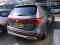 preview Seat Tarraco #1