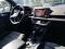 preview Seat Tarraco #2