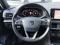 preview Seat Tarraco #4