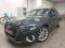 preview Audi A3 #0