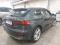 preview Audi A3 #1