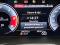preview Audi A4 #4