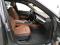 preview Audi A6 #2