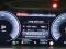 preview Audi A6 #4